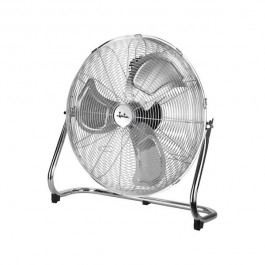 Ventilador Jata JVVS3014 de 120w Industrial