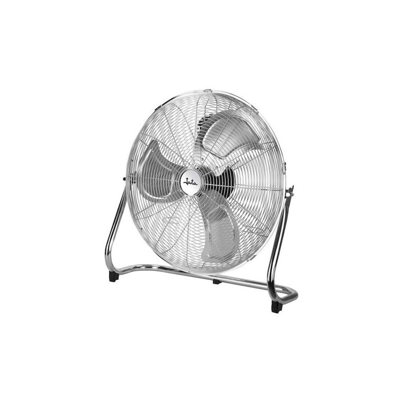 Ventilador Jata JVVS3014 de 120w Industrial