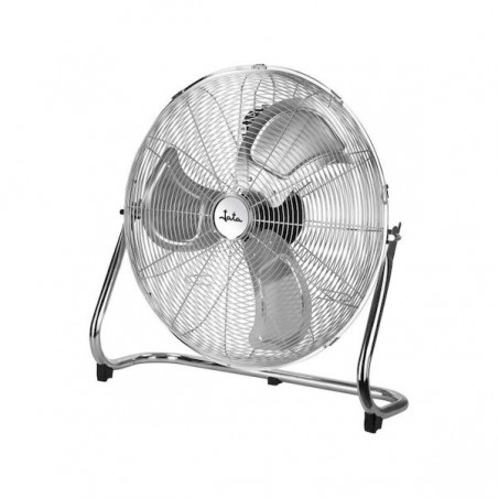 Ventilador Jata JVVS3014 de 120w Industrial