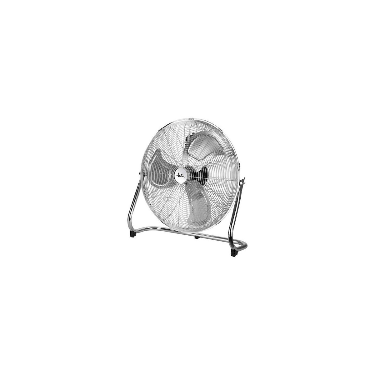 Ventilador Jata JVVS3014 de 120w Industrial