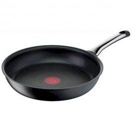 Sarten Tefal G2690832 de 32cm Excellence