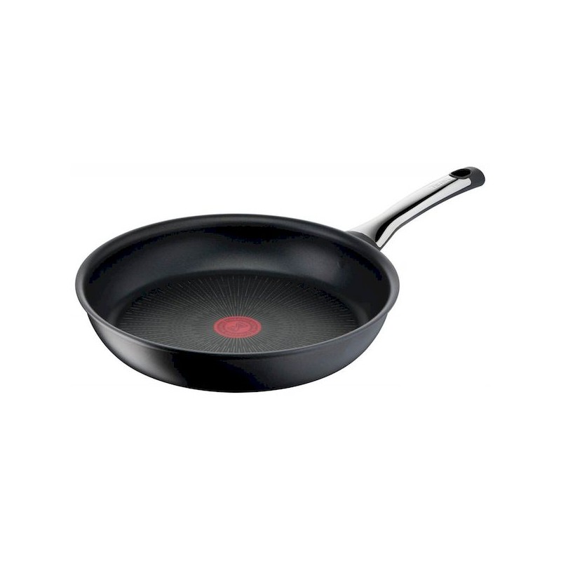 Sarten Tefal G2690832 de 32cm Excellence