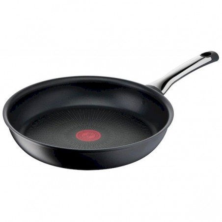 Sartén Tefal Excellence 32cm G2690832