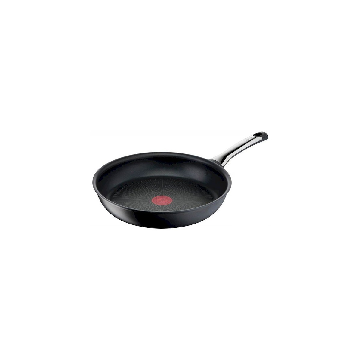 Sarten Tefal G2690832 de 32cm Excellence