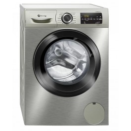 Comprar Lavadora Balay 3TS982XD de 8kg 1200rpm Oferta Outlet