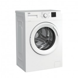 Lavadora Beko WRV6611BWR 6kg 1200rpm A+++