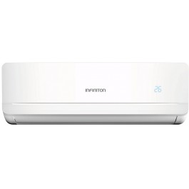 Comprar Aire Acondicionado Infiniton Split 3720MU de 3500fr 3,5kw Oferta Outlet