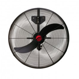 Ventilador de Pared Fm ci185m de 180W