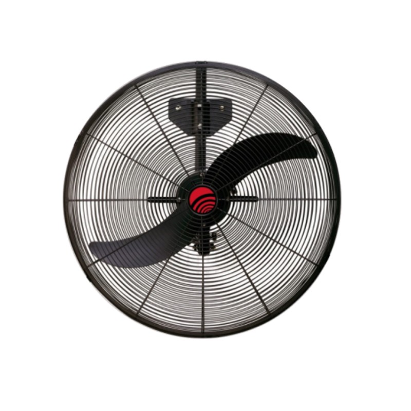 Ventilador de Pared Fm ci185m de 180W