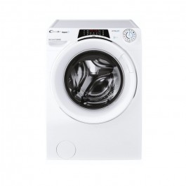 Comprar Lavadora Candy RO1496DWMCE1S de 9Kg 1400rpm Oferta Outlet