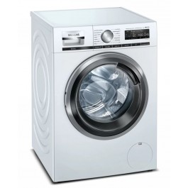 Comprar Lavadora Siemens WM14VKH1ES de 9kg 1400rpm Oferta Outlet