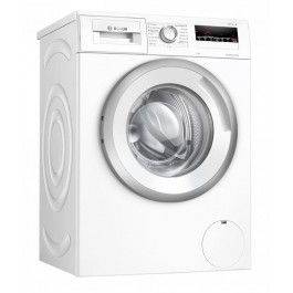 Comprar Lavadora Bosch WAN24265ES de 8kg 1200rpm Oferta Outlet