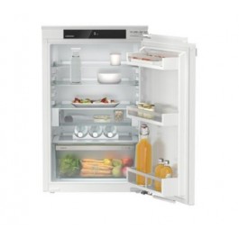 Comprar Frigorifico Integrable LIEBHERR K Ire3920 12010143 89cm Clase E Oferta Outlet