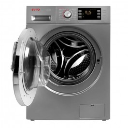 Comprar Lavadora Evvo 39DXE de 9kg 1400rpm Oferta Outlet