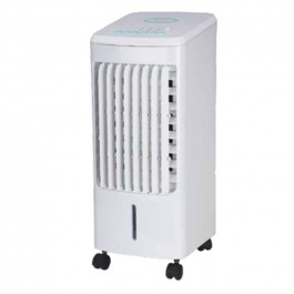 Comprar Climatizador jata JVAC20014L 80W Mando distancia Oferta Outlet