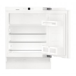 Comprar Frigorífico Integrable Liebherr UIK1514 82cm Clase F Oferta Outlet