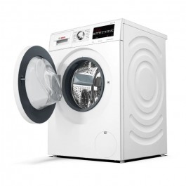 Comprar Lavadora Bosch WAU28T40ES de 9kg 1400rpm Oferta Outlet