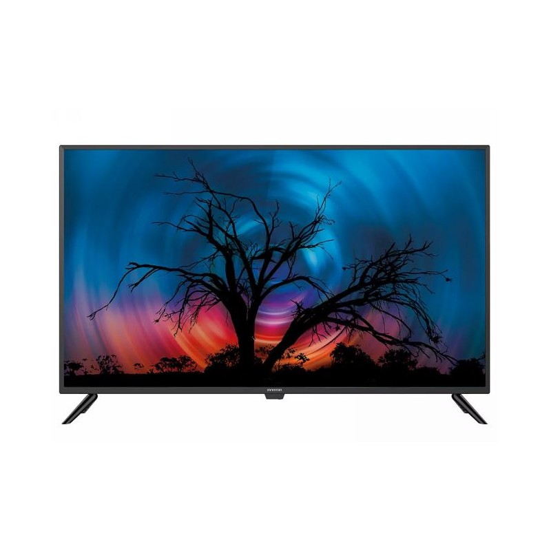 Televisor Infiniton INTV-40N520 de 40" Full HD