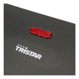 Comprar Grill Tristar GR2650 de 700w 22.5x14cm Oferta Outlet