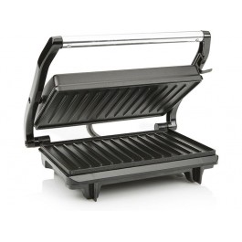 Grill Tristar GR2650 de 700w 22.5x14cm