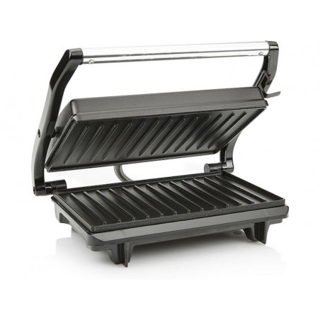 Grill Tristar GR2650 de 700w 22.5x14cm