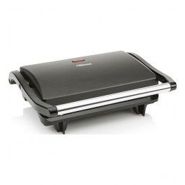 Grill Tristar GR2650 de 700w 22.5x14cm