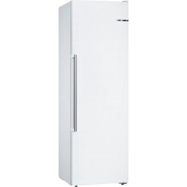 Comprar Congelador Bosch GSN36AWEP de 186cm NoFrost Oferta Outlet