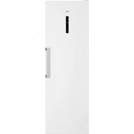 Comprar Congelador Aeg AGB728E6NW 186cm No Frost Clase E Oferta Outlet