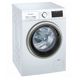 Comprar Lavadora Siemens WM14LPH0ES de 10kg 1400rpm Oferta Outlet