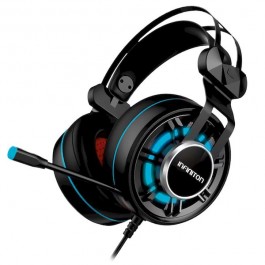 Comprar Auricular Gaming GHS-IX Diadema Oferta Outlet