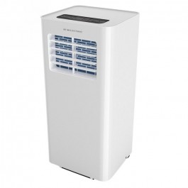 Comprar Aire acondicionado portatil Milectric AAP-10F de 2020 frigorías Oferta Outlet