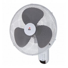 Comprar Ventilador Fm VM140M de Pared 40cm 50w Oferta Outlet