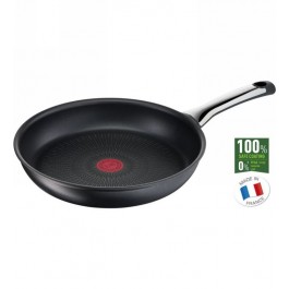 Comprar SARTEN TEFAL G2690632 28CM EXCELLENCE Oferta Outlet