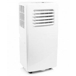 Comprar Aire acondicionado Tristar AC5474 de 1250fr Portatil Oferta Outlet