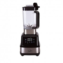 Comprar Batidora de vaso JATA BT1050 1600W 1.8l Oferta Outlet