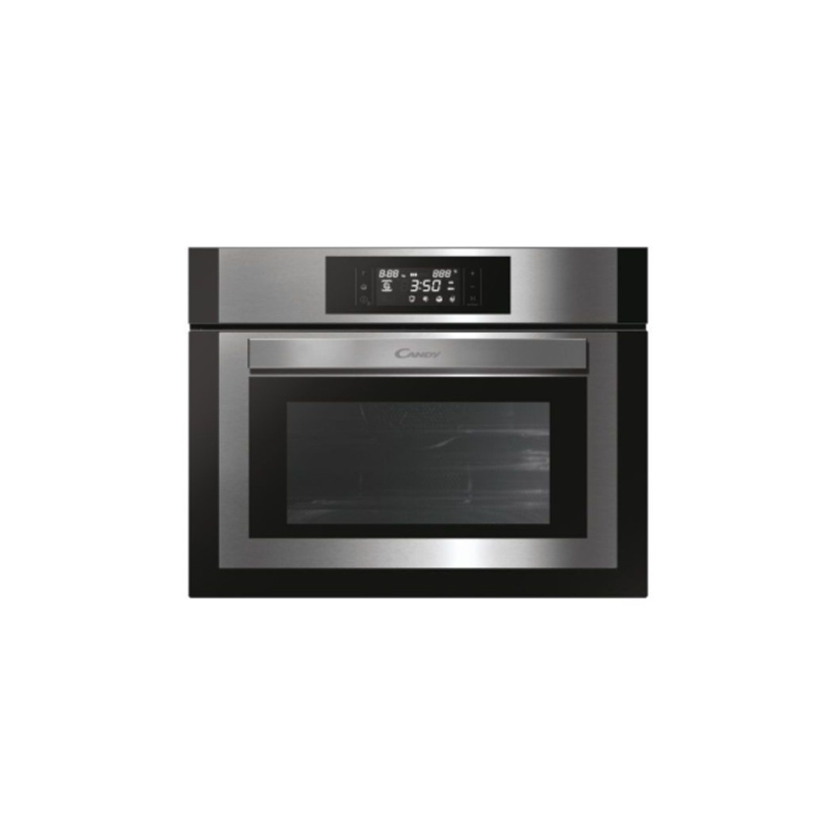 544,50 € - Horno Microondas CANDY MEC440TXNE Negro