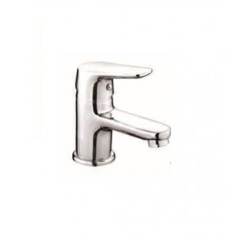 Comprar GRIFO BAÑO NOVA GA02 Oferta Outlet