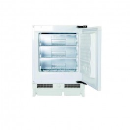 Congelador integrable Edesa EZS0511IA
