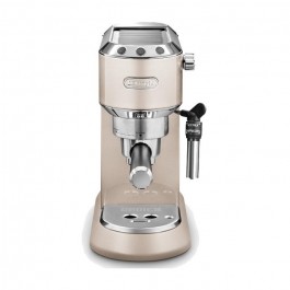 Comprar CAFETERA EXPRES DELONGHI EC785BG Oferta Outlet