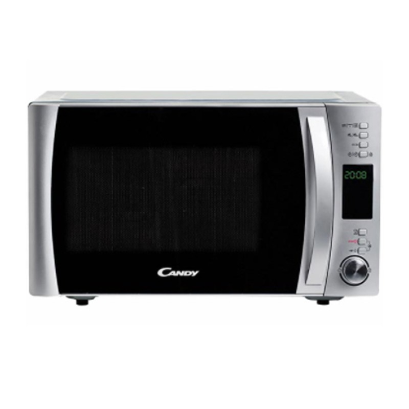 Microondas Candy CMXG25DCS grill 25L