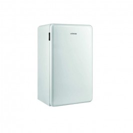 Comprar Frigorífico Edesa EFS0911WH Clase F Oferta Outlet