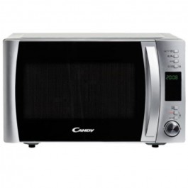 Comprar Microondas Candy CMXG22DS 22L Grill 800W Oferta Outlet