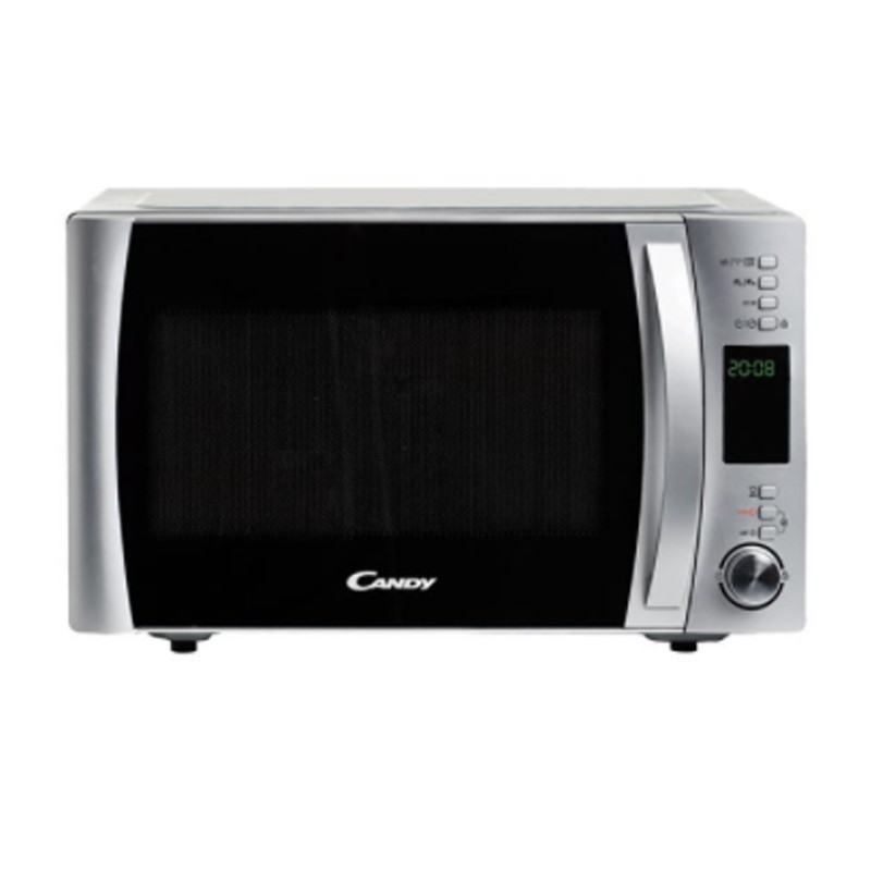 Microondas Candy CMXG22DS 22L Grill 800W