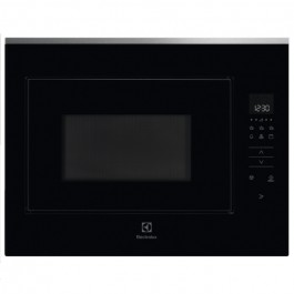 Comprar Microondas Electrolux KMFD264TEX 26L 900w Oferta Outlet