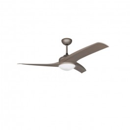 Ventilador Orbegozo CP93105