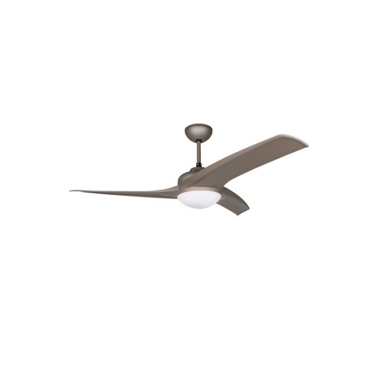 Ventilador Orbegozo CP93105