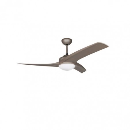 Ventilador Orbegozo CP93105