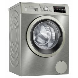 Comprar Lavadora Bosch WAU24T5XES de 9kg 1200rpm Oferta Outlet