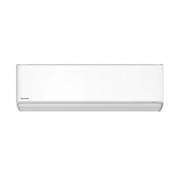 Aire Acondicionado Split Panasonic KITZ35XKE 1x1 A+++