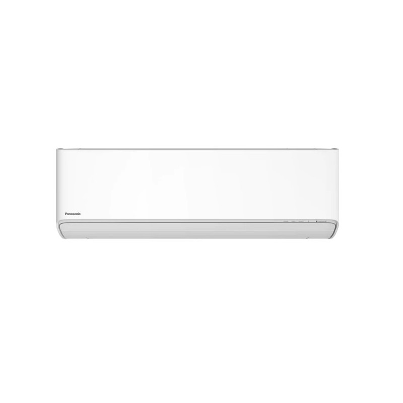 Aire Acondicionado Split Panasonic KITZ35XKE 1x1 A+++